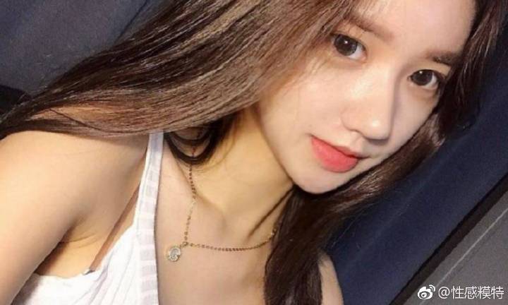 亚洲日本欧美一区二区-国产精品日韩在线观看-国产精品乱码久久久久久av-久久澡人人澡狠狠澡_国产95在线|亚洲-无码久久久一区二区三区免费-色婷婷视频在线观看视频-在线观看av无需播放器|中国5年多来每年减少传统塑料袋约200亿只